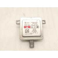 Блок управления светом Audi A5 8T 2014 8K0941597E