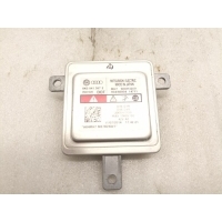 Блок управления светом Audi A5 8T 2014 8K0941597E