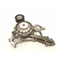 Помпа Mercedes-Benz S-Class W222 2013 A2762000401, A2762001301, 0132200030