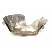 Тепловой экран Mercedes-Benz S-Class W222 2013 A2761504675