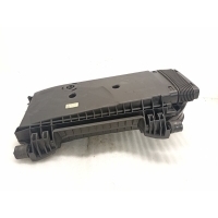 Корпус воздушного фильтра Mercedes-Benz S-Class W222 2013 A2760901801, A2760940004
