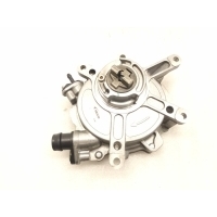 Насос вакуумный Mercedes-Benz S-Class W222 2013 A2762300365, A2762300165