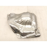 Тепловой экран Mercedes-Benz S-Class W222 2013 A2761505375