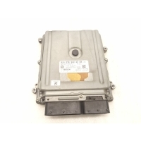 Блок управления двигателем Mercedes-Benz S-Class W222 2013 A2769004200, A2769013900