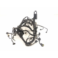 Проводка ДВС Mercedes-Benz S-Class W222 2013 A0265459126