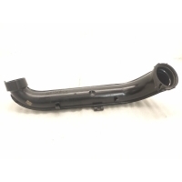 Патрубок интеркулера Volkswagen Golf 7 2014 04E145673C