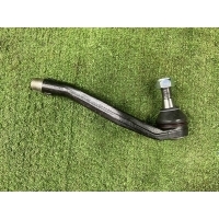 наконечник рулевой левый Mercedes-Benz M A1633300003,A1633300103