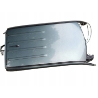 Крыша отправка обшивка subaru forester 3 iii sh 2008-2013