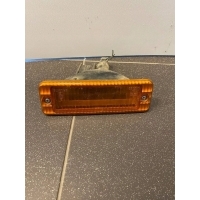 Поворотник передний nissan terrano 1996 6r01472
