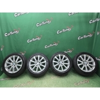 Диски Mercedes-Benz S W220 2003 A2214015402