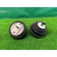 Подушки двигателя BMW 3 E46 Touring 2004 22111095444