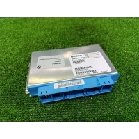 Блок управления АКПП BMW 3 E46 Touring 2004 7548312