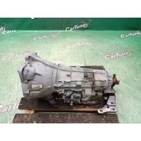 АКПП BMW 3 E46 Touring 2004 24001423931