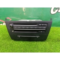 Магнитола BMW 1 E87 2008 65839185534