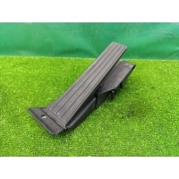 Педаль газа BMW 1 E87 2008 35426786588
