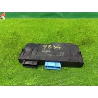 Блок комфорта BMW 1 E87 2008 61359177983