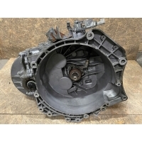 Ducato 3.0 2.3 евро 6 кпп 35tys л.с.