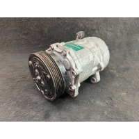 Компрессор кондиционера T5 2004 7H0820803D