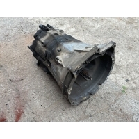 КПП механическая (МКПП) BMW 3 E36 1995 1221845,220.0.0225.97