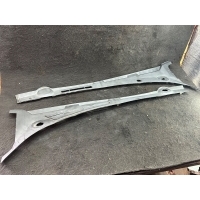 Дождевик BMW 3 E36 1995 1960843,1960844