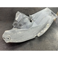 Защита арок задняя правая (подкрылок) BMW 3 E36 1995 2227852