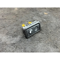Кнопка стеклоподъемника BMW 3 E36 1995 1387997