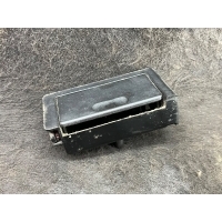 Пепельница BMW 3 E36 1995 8144796,1960743