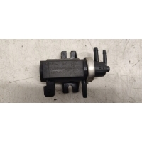Volkswagen oe 1h0906627 клапан вакуумная система