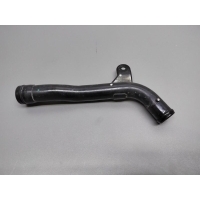 трубка охлаждающей жидкости металлическая Kaiyi E5 E4T15B1303310