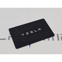 Ключ-карта Tesla Model 3 2021 1131087-00,1131088-01