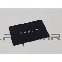 Ключ-карта Tesla Model 3 2021 1131087-00,1131088-01