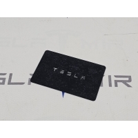 Ключ-карта Tesla Model 3 2021 1131087-00,1131088-01