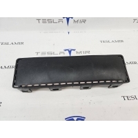 Подушка безопасности коленная Tesla Model S 2017 1005260-00