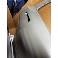 Дверь задняя правая LiXiang L7 2024 X0390000046