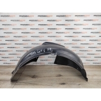 Подкрылок Volkswagen Golf 6 2011 5K0805978