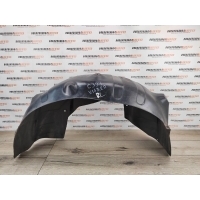 Подкрылок Suzuki Grand Vitara 2007 7553165J00, 7553165J01, 7553165J00