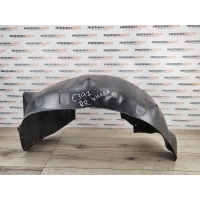 Подкрылок Suzuki Grand Vitara 2007 7552165J00