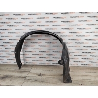 Подкрылок Suzuki Grand Vitara 2007 7248265J00