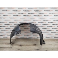 Подкрылок Ford Fusion 2009 1381788, 2N1X16115DB, 1381788