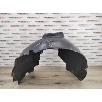 Подкрылок Ford Focus 2 2008 1359240, 4M5116115AB, 1359240