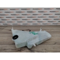 Бачок омывателя Audi A5 8T 2011 8T0955453C, 8T0955453C, 8T0955453A, 8T0955453B