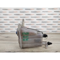 Бачок расширительный Audi A5 8T 2008 8K0121405F, 8K0121405F, 8K0121405H