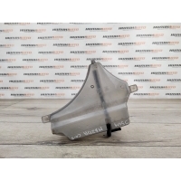 Бачок расширительный Mazda CX-5 KE 2012 SH0115351, SH0115351, SH0115350