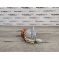 Бачок ГУР 2007 4914065J00, 4914065J00, 4914065J00000