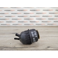 Бачок ГУР Audi A5 8T 2011 4F0422371D