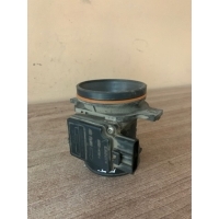 ДМРВ Расходомер воздуха Focus 1 2.0 Geely 98AB12B579FA 98AB12B579FA