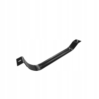 Крепление расширительного transit 00-06 oem 1530625