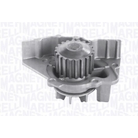 Magneti marelli 352316170902 насос радиатора , охлаждение двигателя