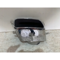 Volvo oe 31455531 расширением выдохе