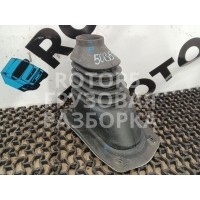 кожух рулевой колонки Volvo FH 2017 20583503
